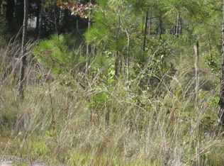 500-500A Penquin Pl, Hampstead, NC 28443