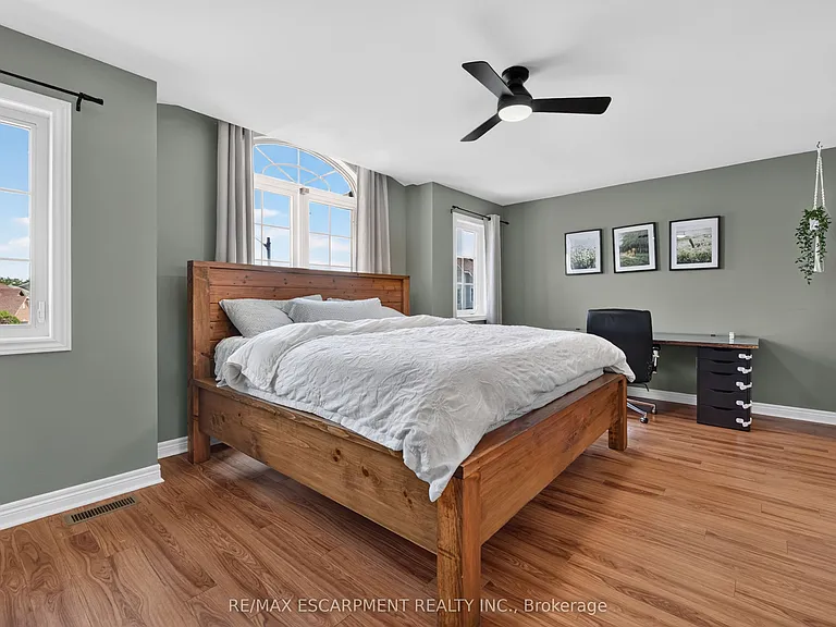 86 Golden Acres Dr — Photo 33