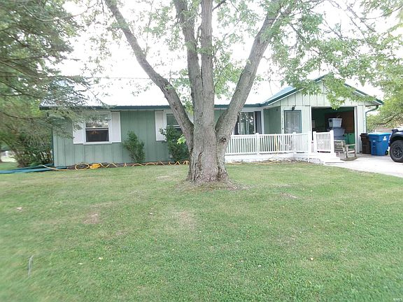 2nd image of 3001 Kristen Ln