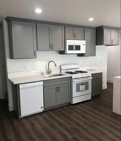 1115 E Artesia Blvd — Photo 13