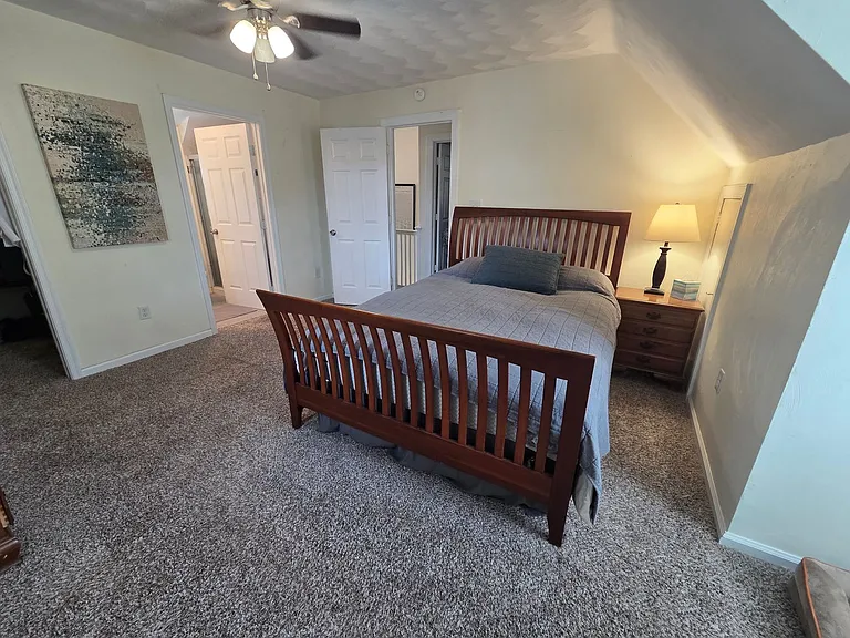 7407 Yorktown Dr — Photo 17