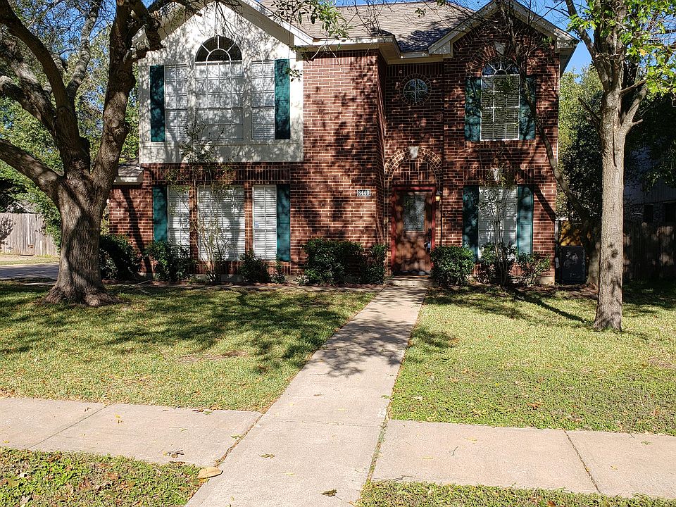 1st image of 8440 Fern Bluff Ave