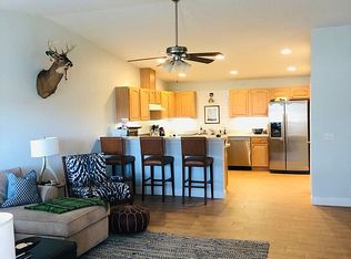 4418 NW 74th Ct, Ocala, FL 34482