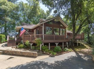 4626 Carol Ln, Shingle Springs, CA