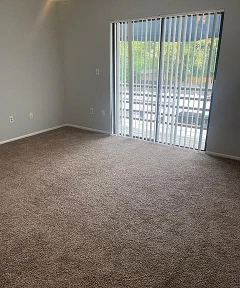 12228 Fox Hound Ln — Photo 11