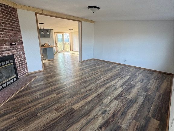 2nd image of 7088 W Highway 14