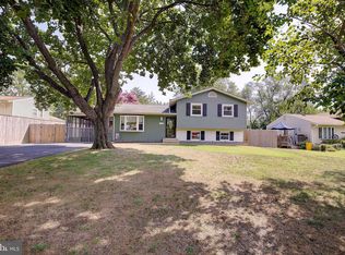 3033 Marlin Dr, Riva, MD 21140