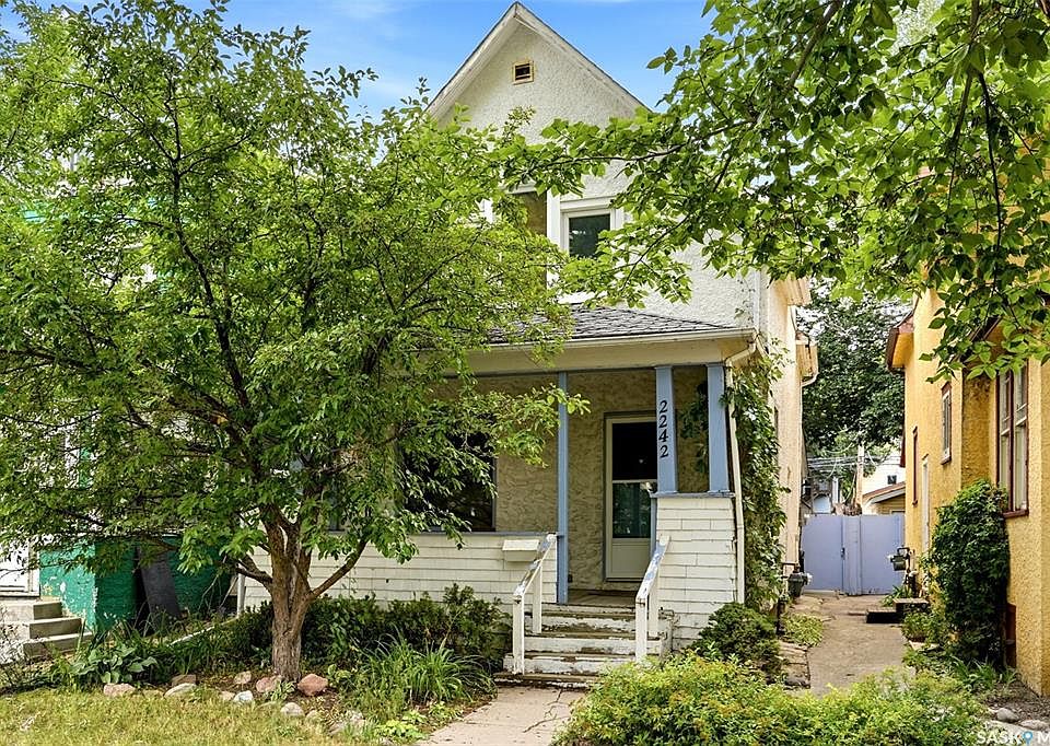 1st image of 2242 Angus STREET