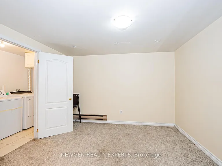 27 Briar Path — Photo 29