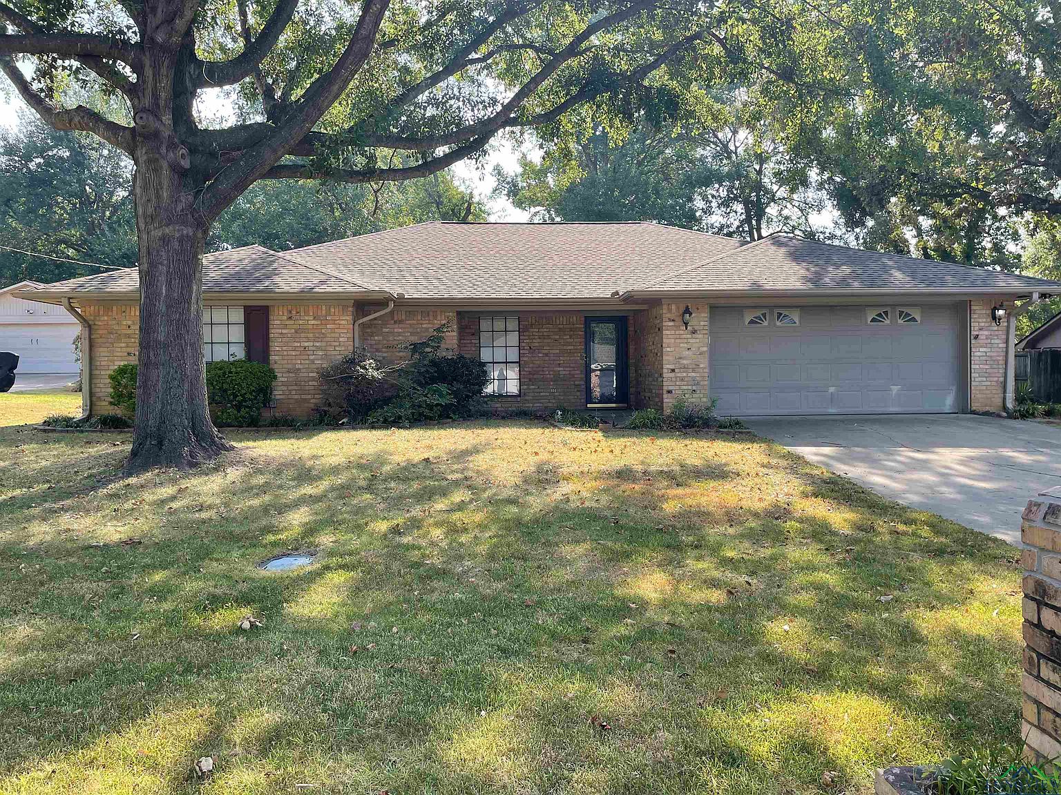 204 Goodnight Trl, Longview, TX 75604 MLS 20235029 Zillow