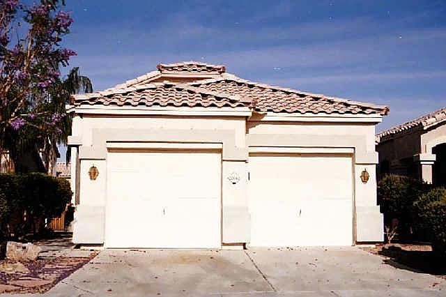1st image of 20040 N 13th Avenue