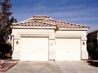 20040 N 13th Ave, Phoenix, AZ 85027