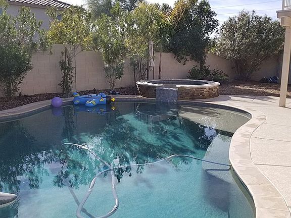 4th image of 10821 E Forge Cir