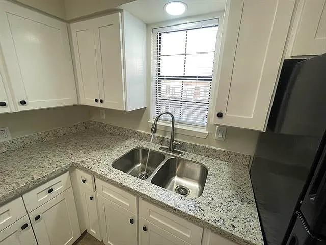 3005 E Price St #2 — Photo 6
