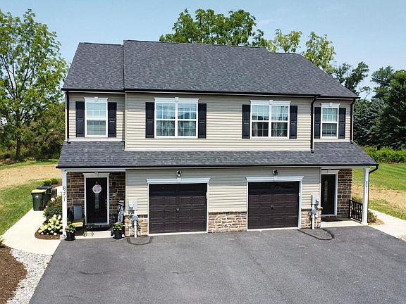 2nd image of 8451 Hamilton Blvd