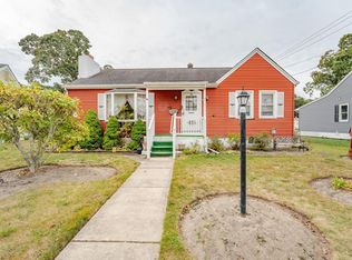 10 Forrest Dr, Northfield, NJ 08225