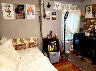 29 Linden St, Newton, MA 02464