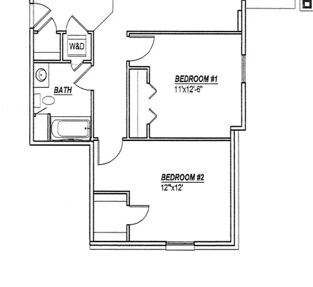1327 Walton Dr — Photo 7