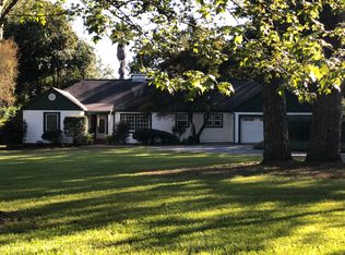 310 Zeno St, Nacogdoches, TX 75965