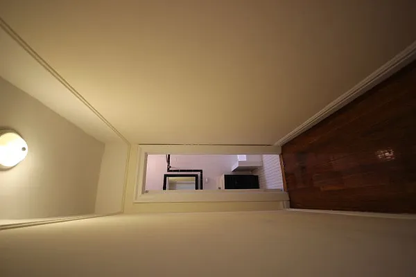 Rented by (Legacy) NY Quality Living Uptown | media 10