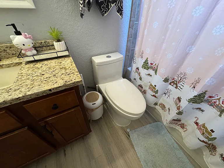 10885 Standing Stone Dr — Photo 24