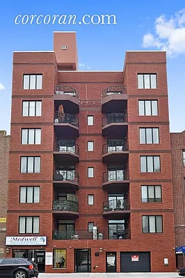 Sold by Corcoran | media 16