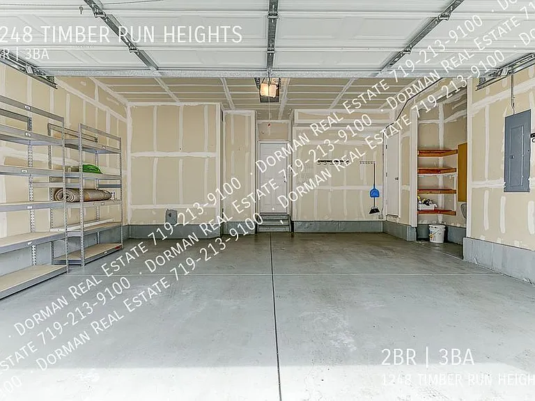 1248 Timber Run Hts — Photo 25