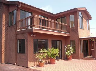 7104 Haworth St, San Diego, CA 92122