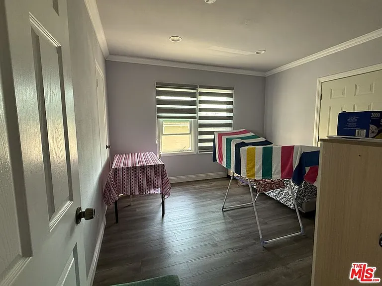 731 Crenshaw Blvd — Photo 8