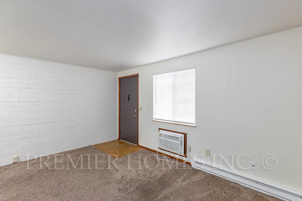 1 bed, $995 — Photo 3