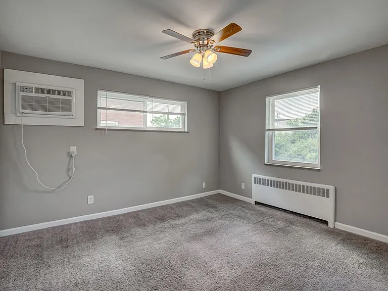 3537 Epley Ln — Photo 8