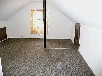 2nd image of 1436 Sherman Ave