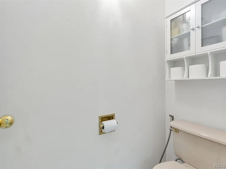 4977 S Eagle Cir — Photo 23