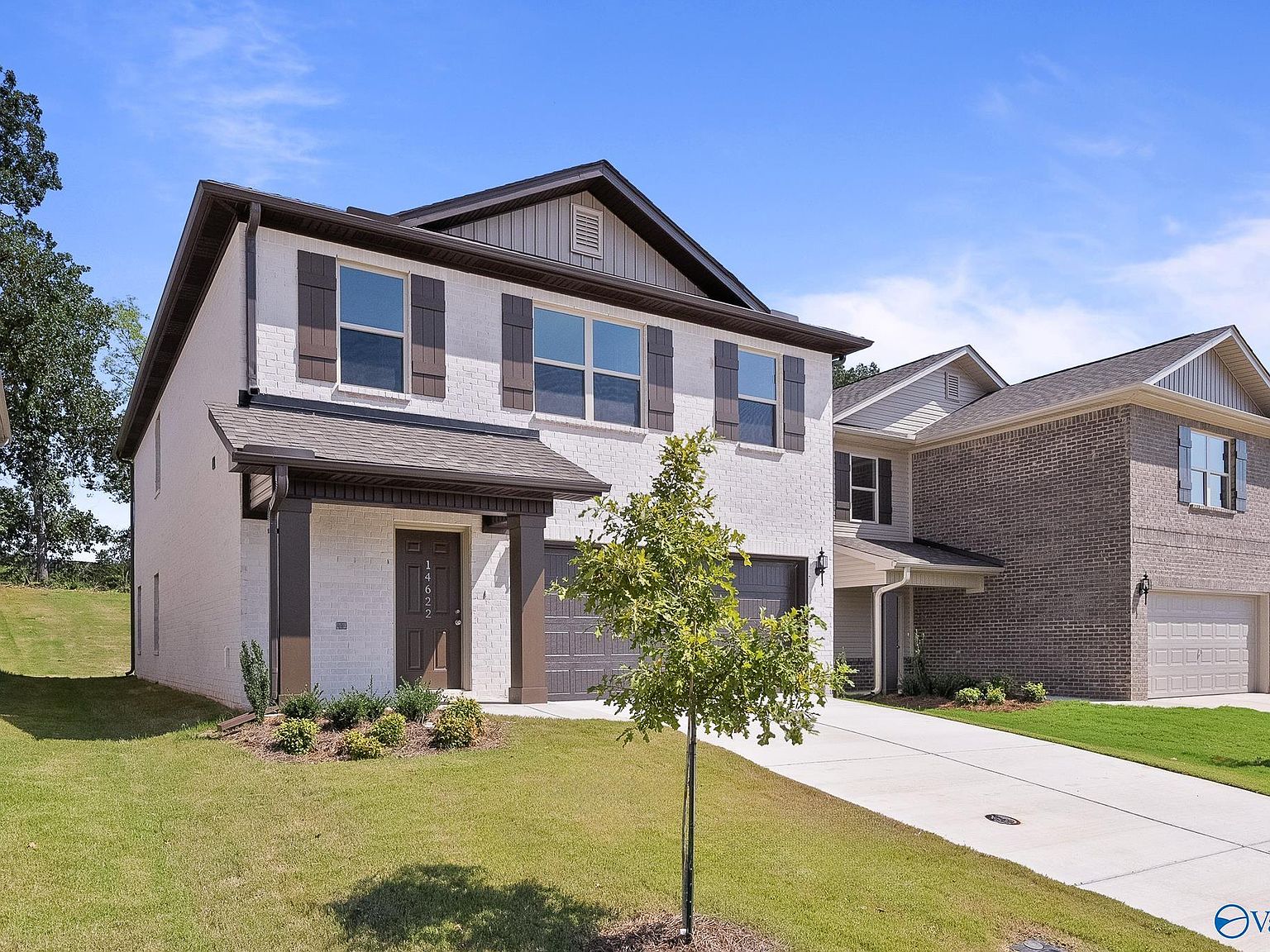 14622 Ravenel Dr, Harvest, AL 35749 Zillow