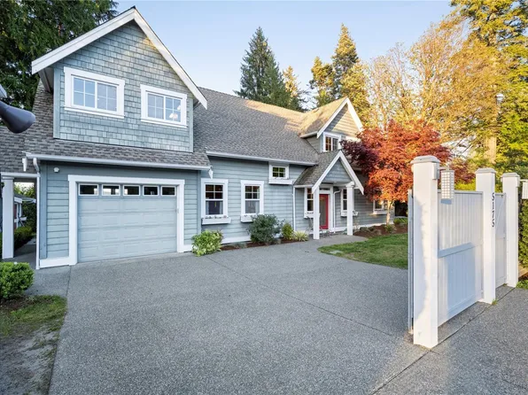 5175 Gainsberg Rd, Nanaimo, BC V0R 1G0