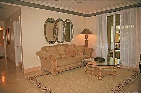 3rd image of 750 N Tamiami Trl Unit 310