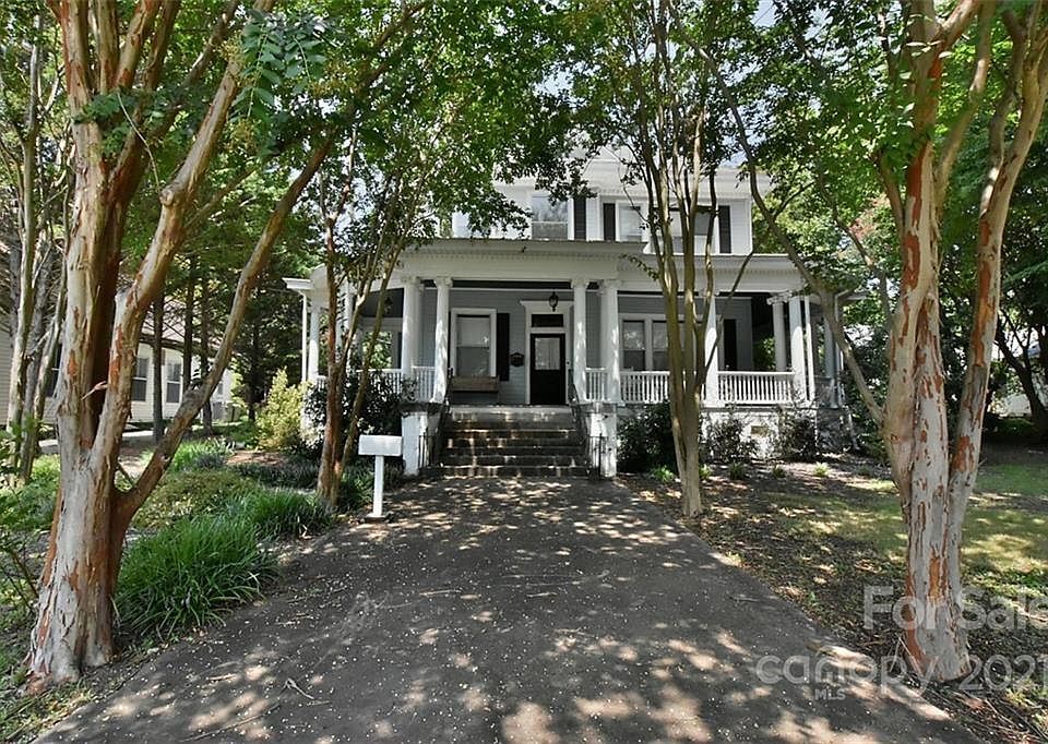 154 Saluda St, Chester, SC 29706 Zillow