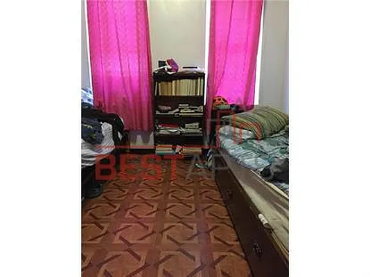 Rented by Best Apartments North Inc | media 11