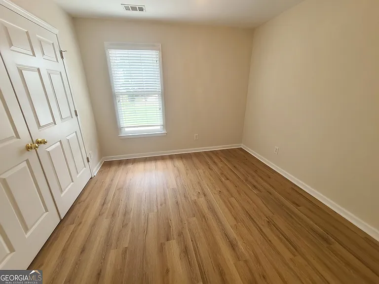 2697 Northforke Ct — Photo 27