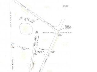 247 Soco Gap Rd, Ellenboro, NC 28040