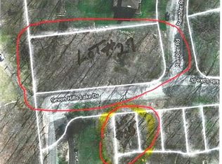 27 Rambler Rd, Kent Lakes, NY 10512