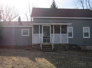 2588 Carter Rd, Geneva, NY 14456