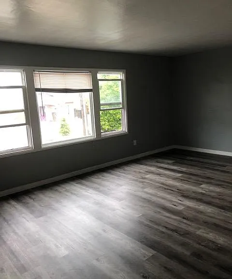 1210 Dwight Way — Photo 2