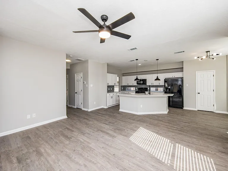 14011 Cypress Falls Dr — Photo 9