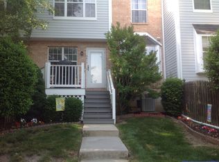 4817 Hawthorne Ln, Mays Landing, NJ 08330