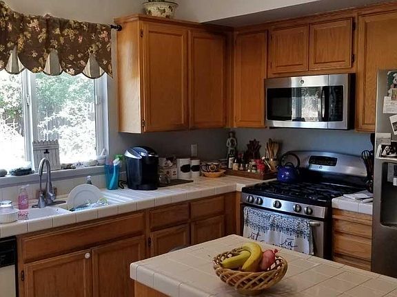 5th image of 3834 Bayra Matias Ct