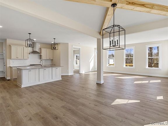 5th image of 11619 Brookvale Place Gln