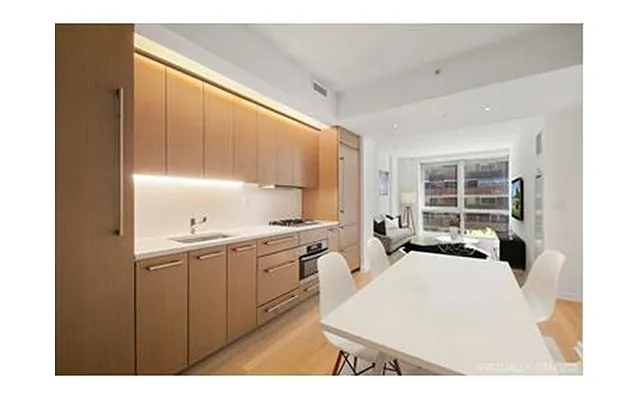 Rented by Douglas Elliman | media 3