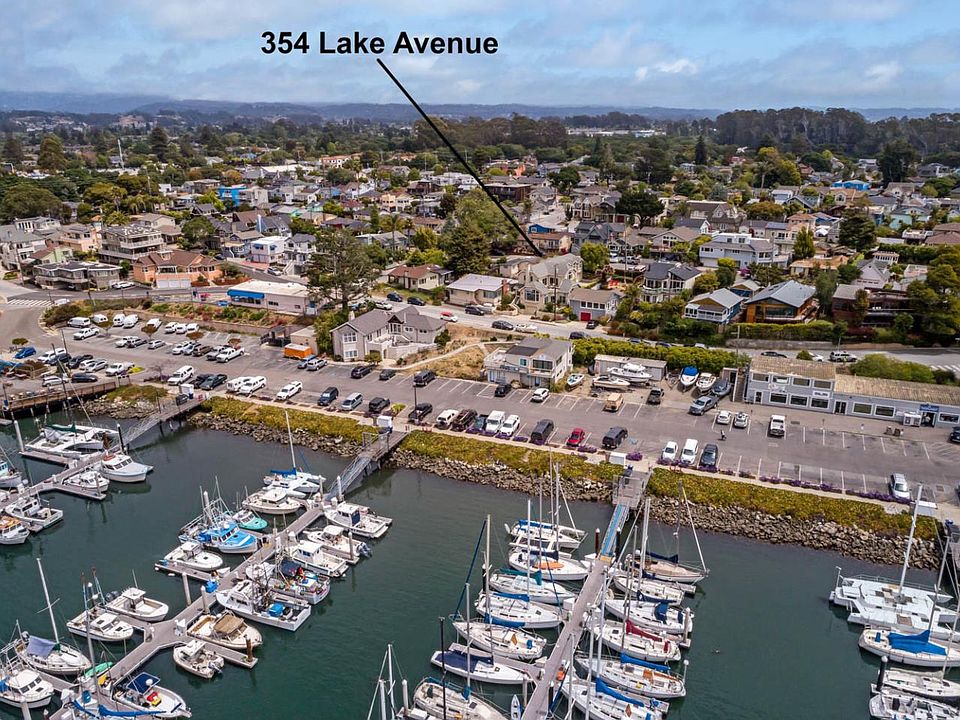 1st image of 354 Lake Ave