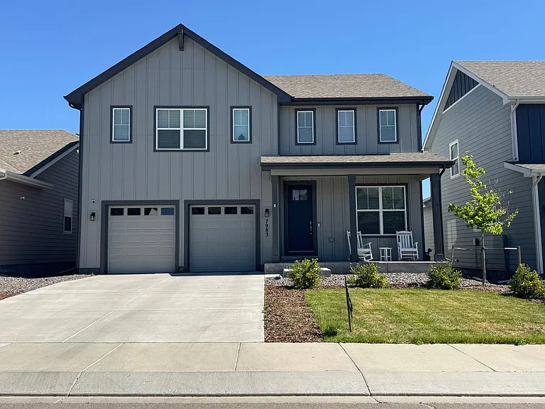 7983 Pennydale Dr — Photo 1